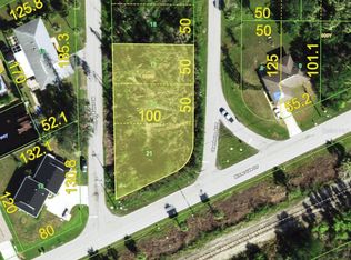 101 Glenholm Ave #19, Punta Gorda, FL 33950
