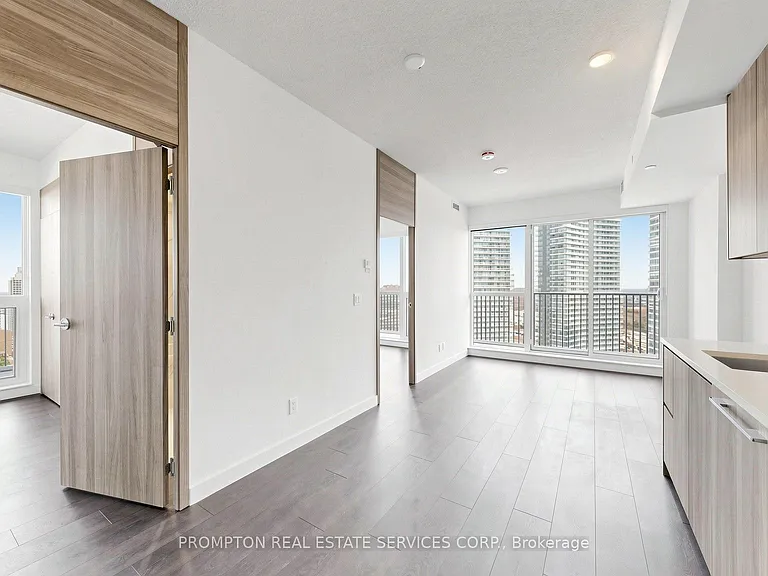 18 Esther Shiner Blvd #2511 — Photo 19