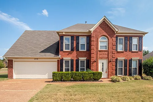 2776 Fletcher Park Cir E Photo 1 2776 Fletcher Park Cir E Photo 1