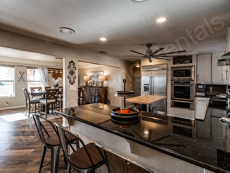 620 Sand Dab Dr — Photo 23