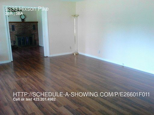 2nd image of 9833 Hixson Pike