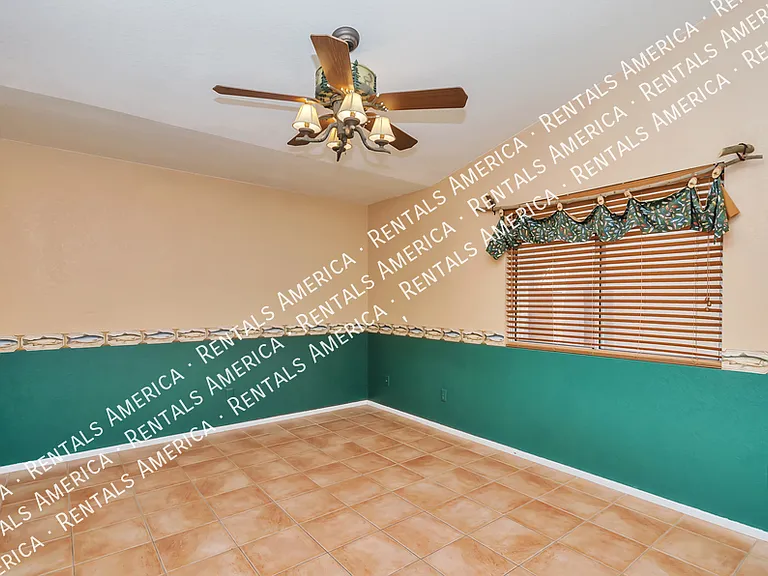 7620 S Trumpet Vine Ave — Photo 18