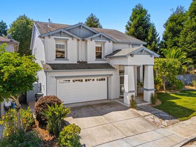 49 Monterey Vista Dr, Watsonville, CA, 95076