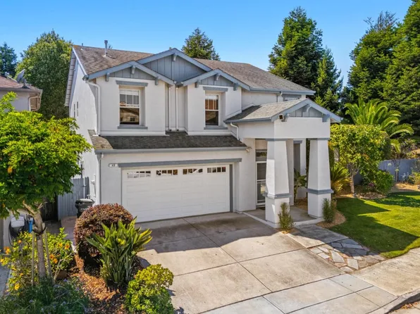 49 Monterey Vista Dr, Watsonville, CA 95076