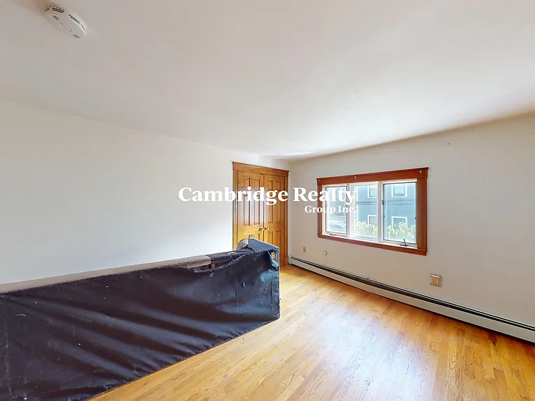 67 Gore St #3BR — Photo 18
