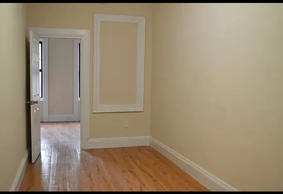 Rented by Fave Realty Inc | media 2