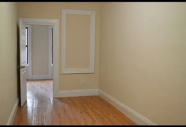 Rented by Fave Realty Inc