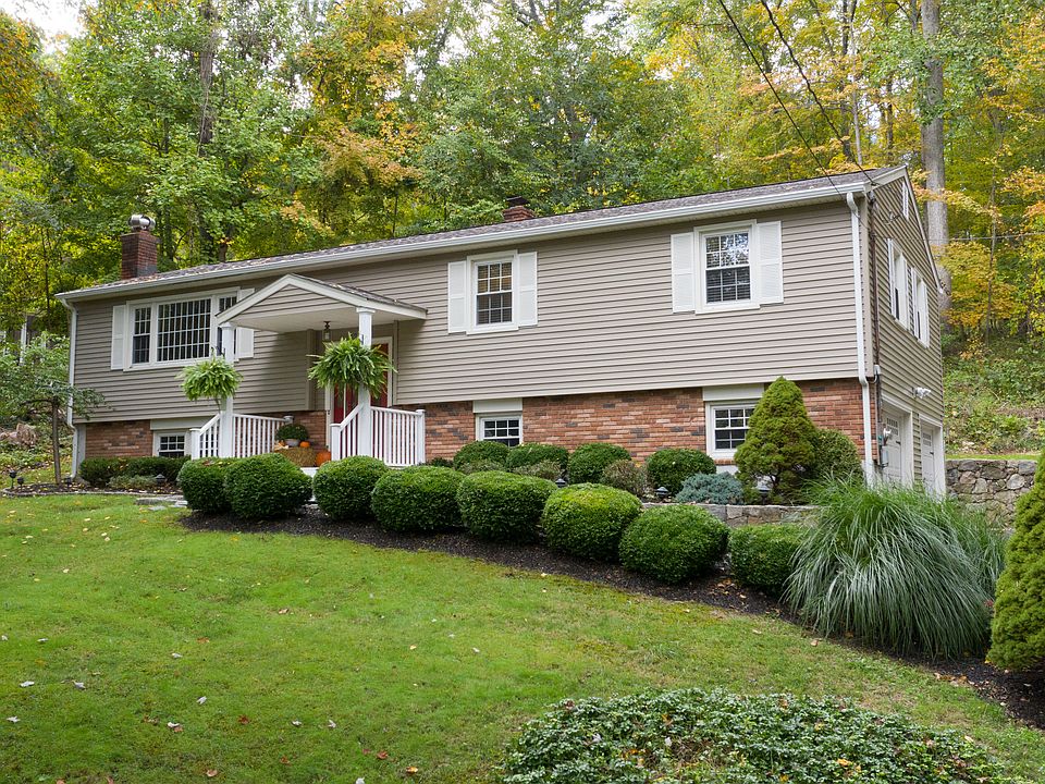 88 Castle Hill Road