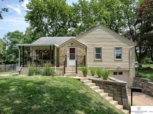 3075 S 48th St, Omaha, NE 68106