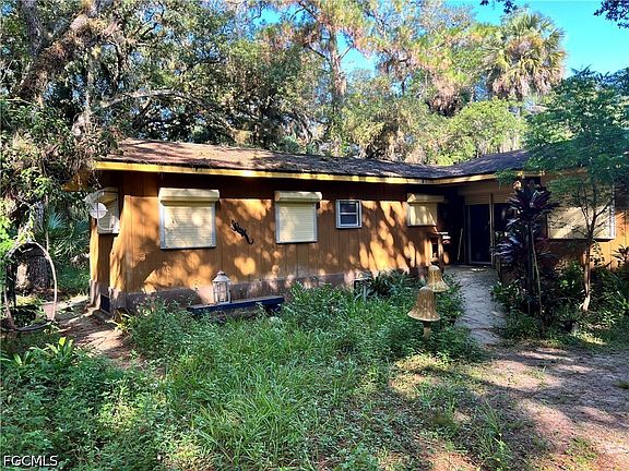 2nd image of 5103 Taylor Rd N