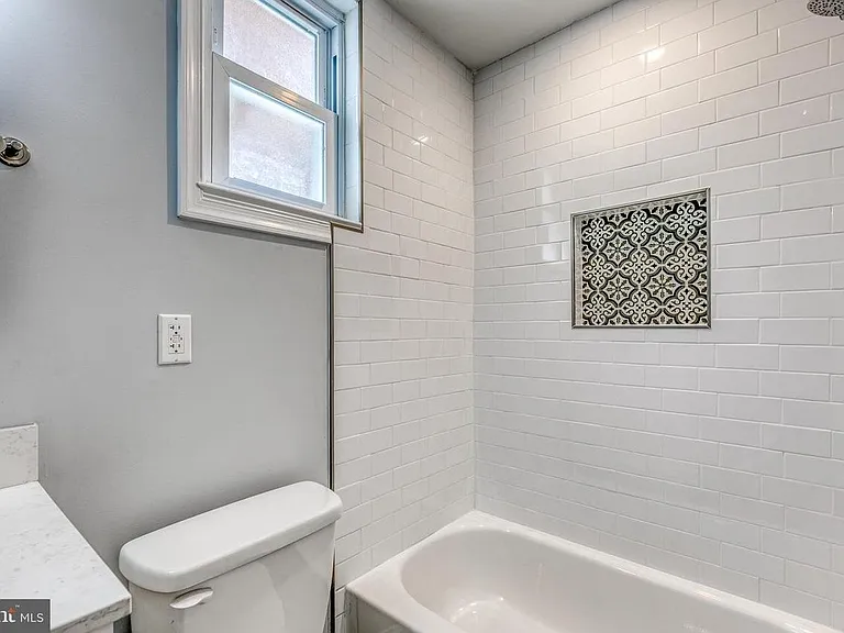 612 N 23rd St #2 — Photo 11