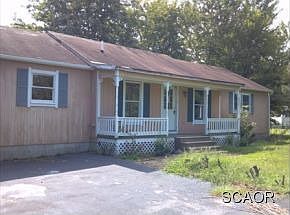 1st image of 36190 Helen Ln