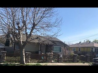 176 Manor Dr, Bay Point, CA 94565