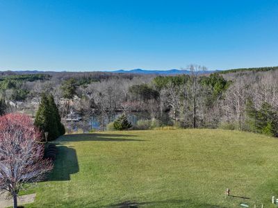 85 Carriage Homes Dr Lot 25, Moneta, VA, 24121