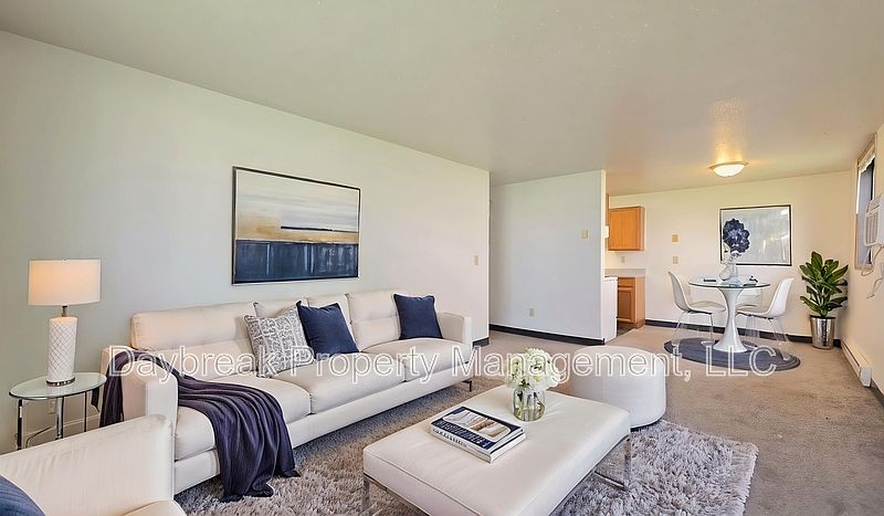 1st image of 2408 3rd Ave N #6