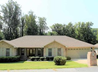 1202 Taylor Pl SE, Lenoir, NC 28645