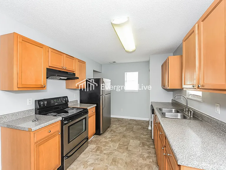 496 Fox Trot Dr — Photo 7