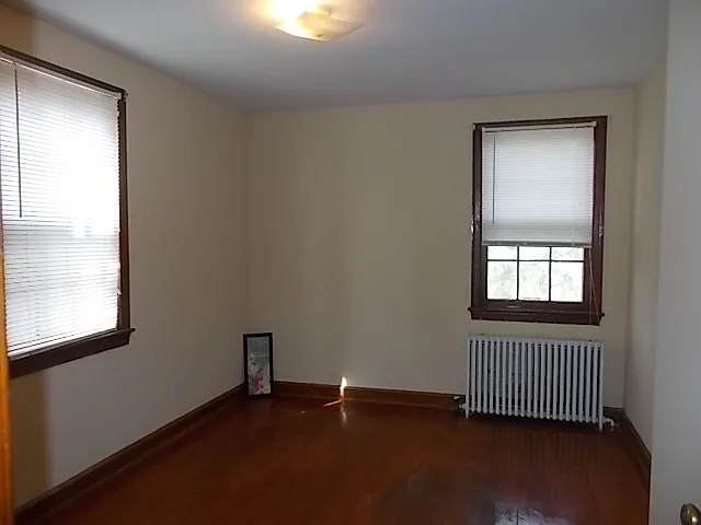 715 Main St — Photo 19
