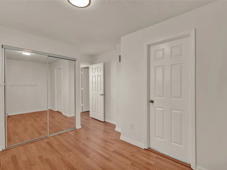 2145 SW 7th St #2 — Photo 13