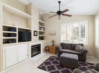 34 La Ronda, Irvine, CA 92606