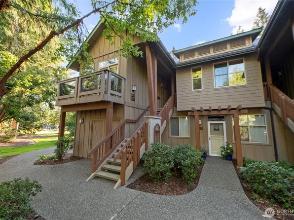 5410 Snow Goose Lane #503, Blaine, WA 98230