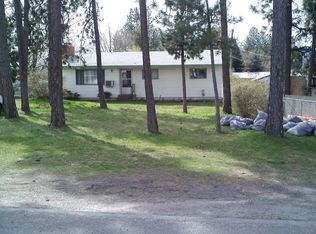 710 E 15th Ave, Post Falls, ID 83854