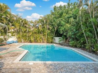 11060 NW 24th St, Coral Springs, FL 33065