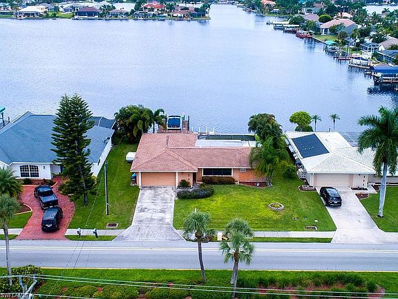 2nd image of 5328 Pelican Blvd