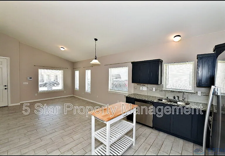 14321 Bill Lazor Pkwy — Photo 19