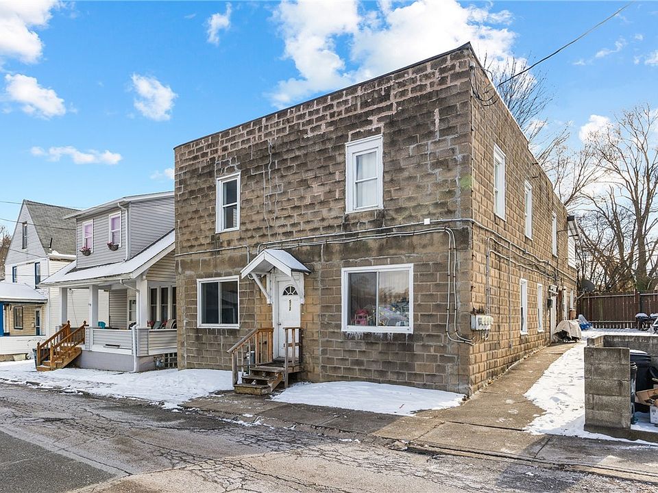 1st image of 512 Linden Ave