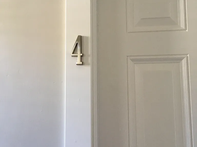 301 N Almond St — Photo 5