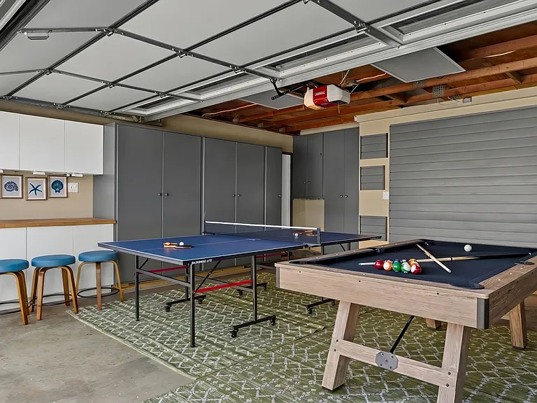 20941 Charwood Ln — Photo 11