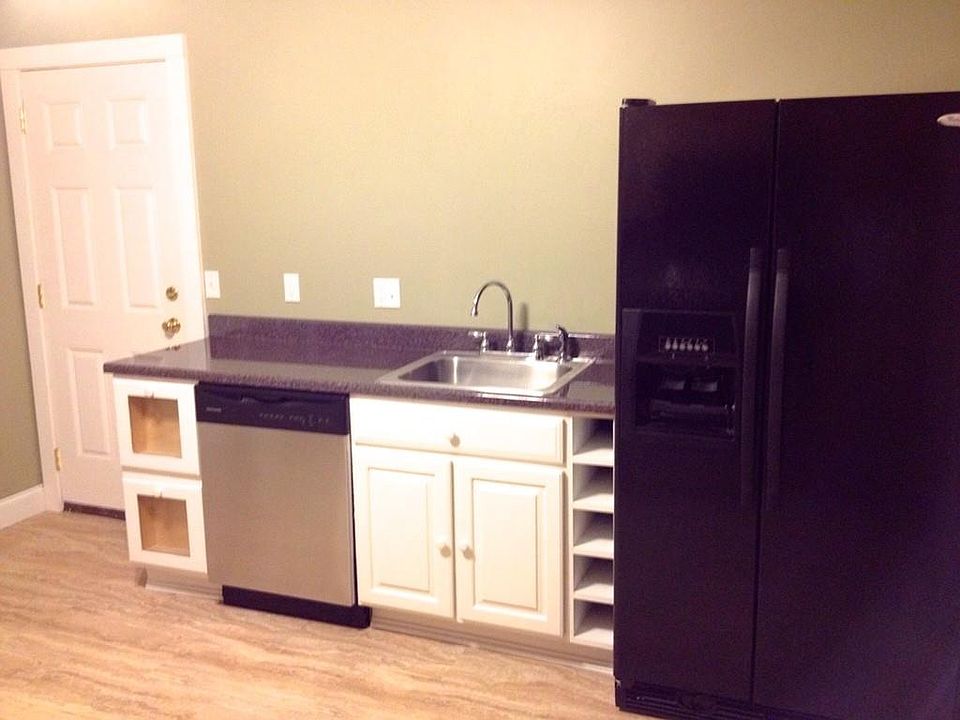 311 North Ave, Rockland, MA 02370 Zillow