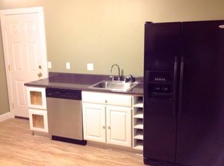 311 North Ave, Rockland, MA 02370