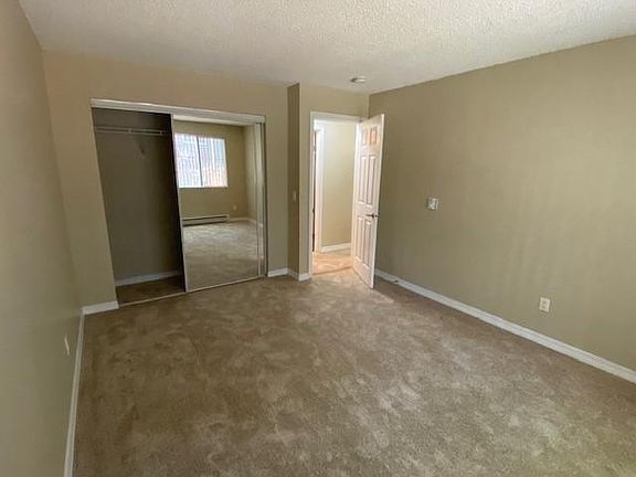4th image of 13718 NE 12th St #G104