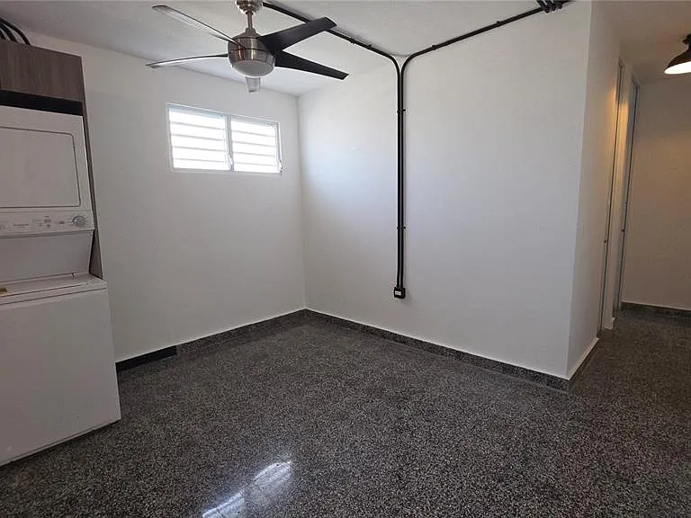 21 P5 133 Urb Ponce De Leon #1A — Photo 4
