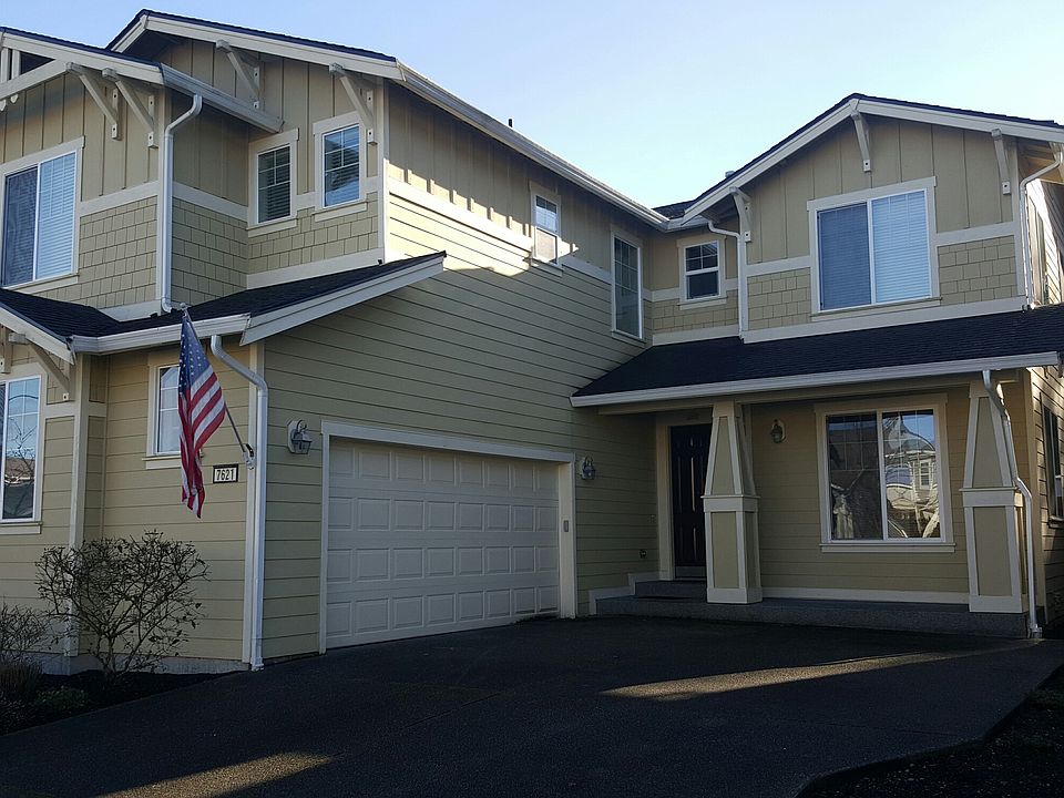 1st image of 7621 Traditions Ave NE