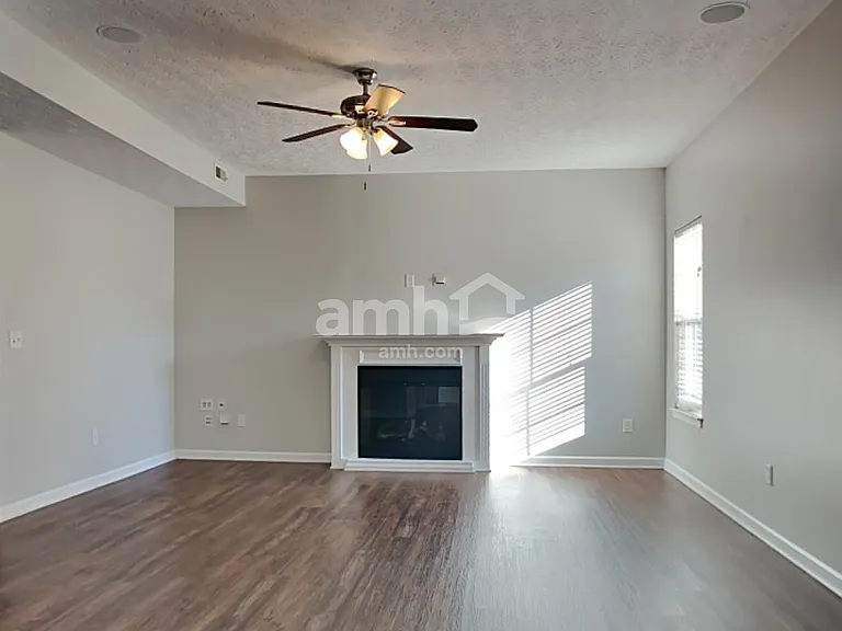 5212 Man O War Dr — Photo 6