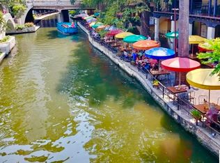 4511 Helena Rd #1, Helena, AL 35080