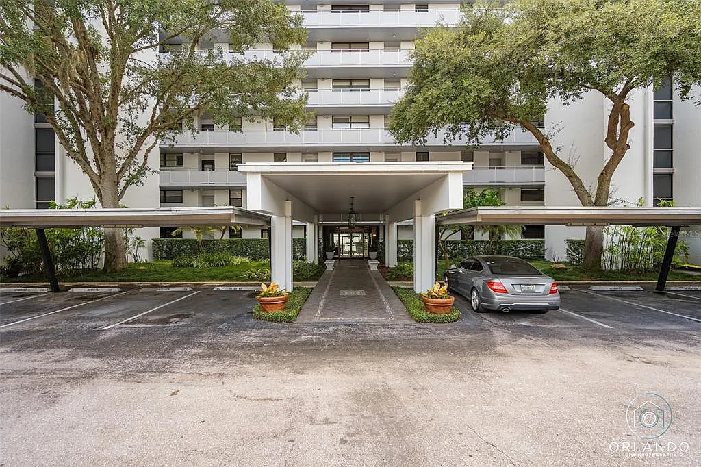 2 bed, 2.0 bath, 1248 sqft, $2,650 — Photo 3