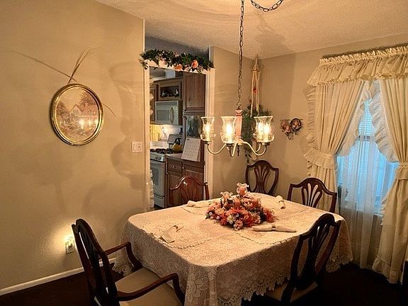 2nd image of 473 Casa Grande #509