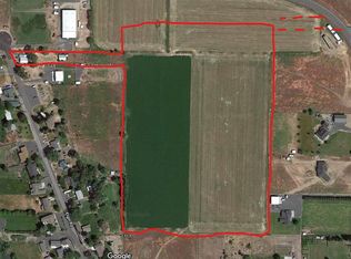 2723 Elgin Rd NE, Moses Lake, WA 98837