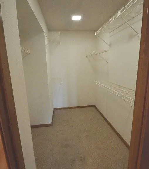 4603 Twin Valley Cir — Photo 18