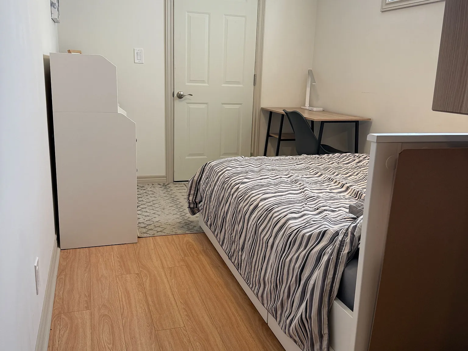 2 bed, $2,300 — Photo 3