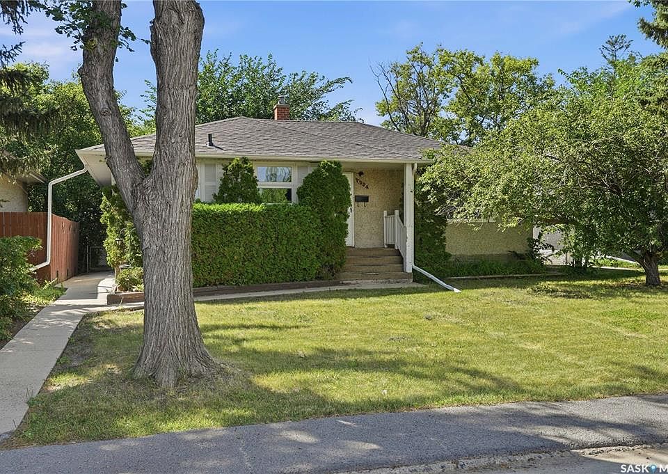 1st image of 632 Grey STREET
