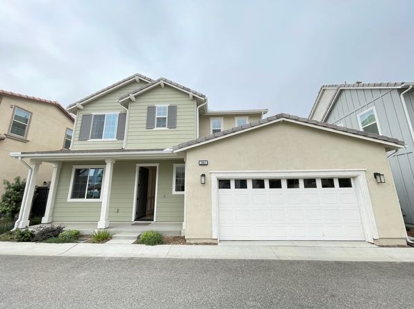 13863 Prickly Pear Ln