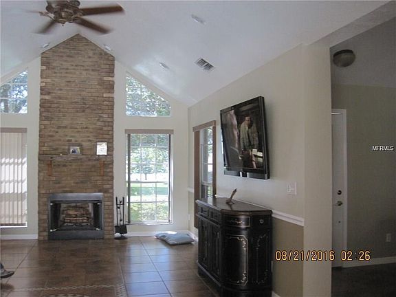 4th image of 6804 Lake Kirkland Dr