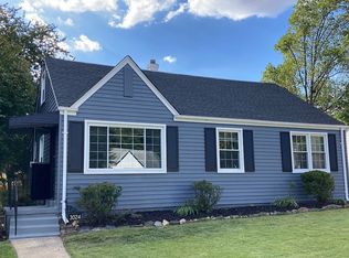 3024 Wayne Rd, Falls Church, VA 22042