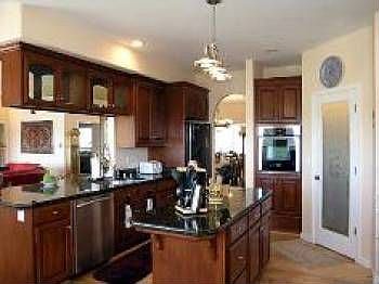 4th image of 13700 Gold Country Dr