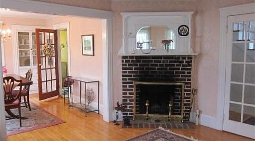 3rd image of 117 2nd St